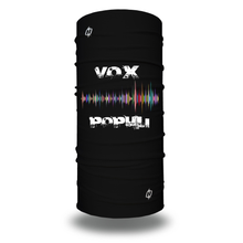 Load image into Gallery viewer, Faceshield- Pre-Order
